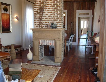 5th image of 529 E Oak St