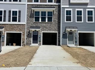35249 Wright Way, Millsboro, DE 19966