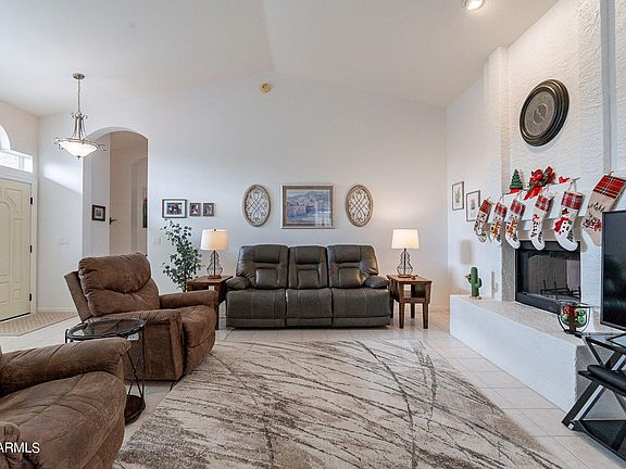 4th image of 8932 E YUCCA BLOSSOM Drive
