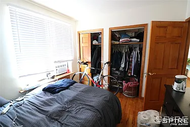 Rented by Spire Group