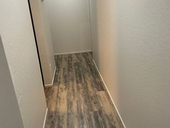 5th image of 389 Vernon St APT 104