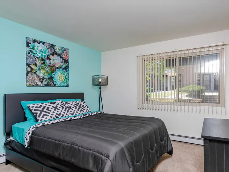 9050 W Waterford Sq S #8855 — Photo 5