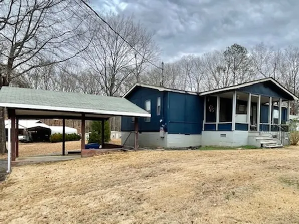 640 Lee Road 424, Salem, AL 36874