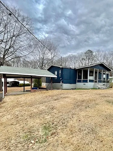 640 Lee Road 424 Photo 1