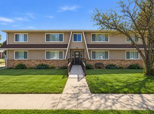 425 Colby Road Waterloo IA, Waterloo, IA 50701