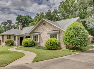 514 Northshore Dr, Tuscaloosa, AL 35406
