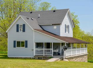 6322 S Good Harbor Trl, Cedar, MI 49621