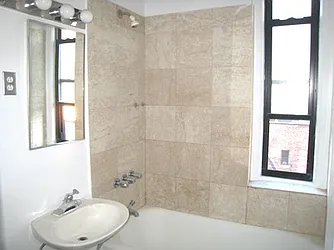 Rented by Metropolitan Equities