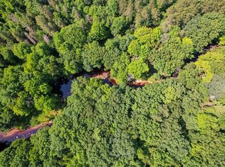 11901 Sparks Rd, Pittsville, WI 54466