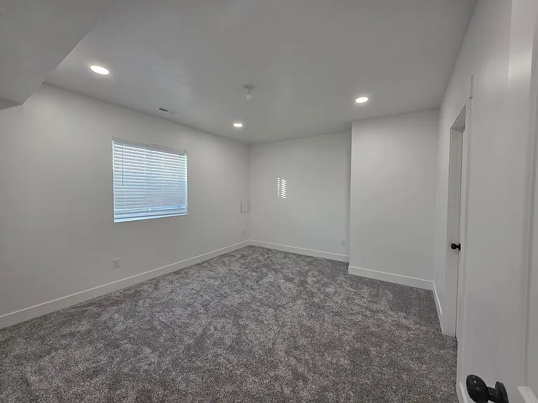 13554 S Watts Ln #1 — Photo 14