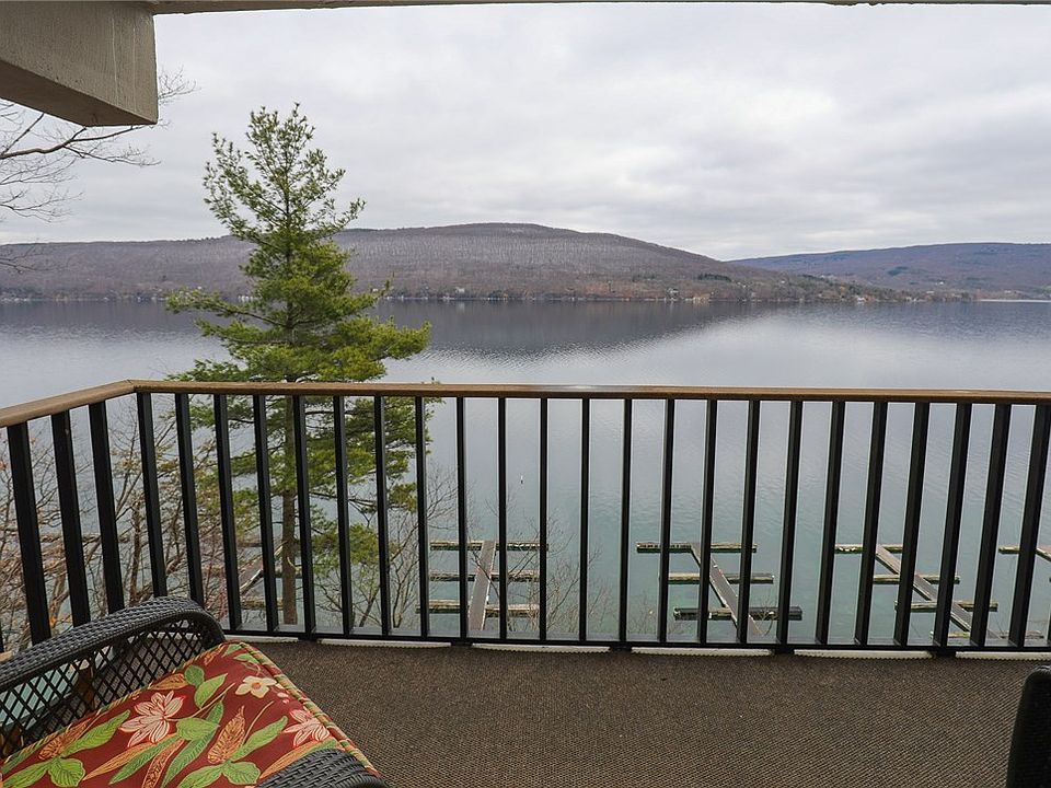 23 Cliffside Dr, Canandaigua, NY 14424 Zillow