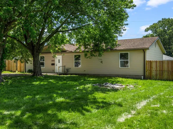 2020 Kildare Ave, Dayton, OH 45414
