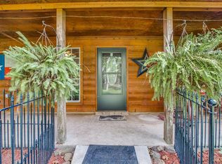 146 Ridgewood Dr, Magnolia, TX 77355