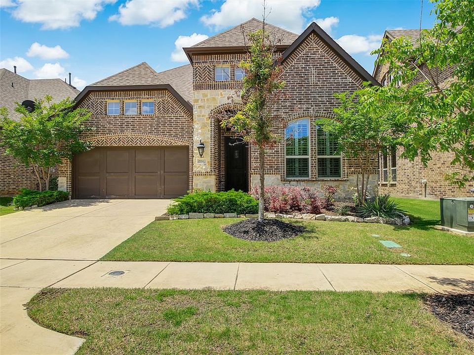 1st image of 8840 Laurel Ln