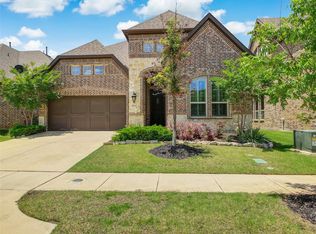 8840 Laurel Ln, Keller, TX 76248