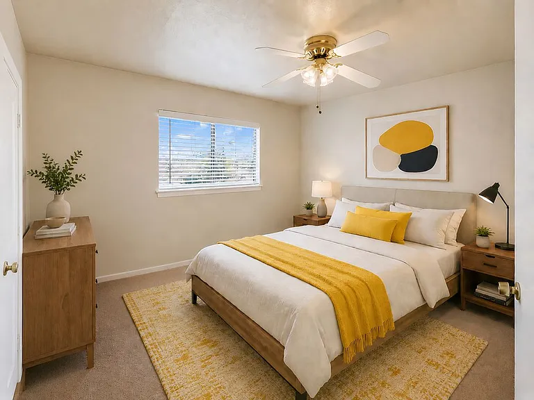 6612 Spring Manor St — Photo 11