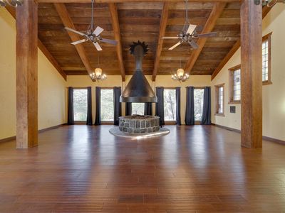 4550 Fort Hill Trl, Hillsboro, MO, 63050