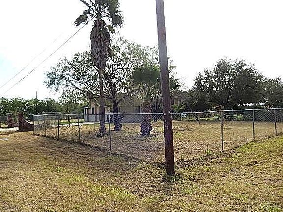 2nd image of 5209 Jessica Dr