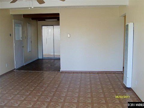 2nd image of 1920 Helena Ave