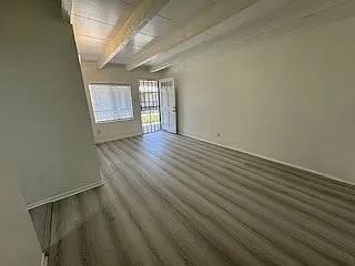 7029 Orange Ave. - #10 — Photo 3