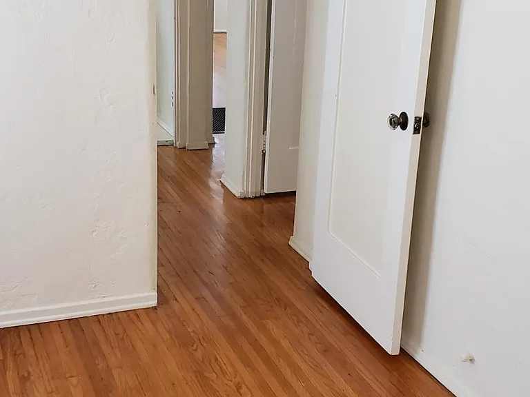 108 Roswell Ave #1 — Photo 8