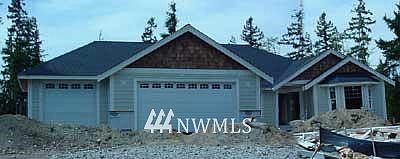 1st image of 12115 138th Avenue