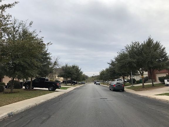 5th image of 5918 Onyx Way