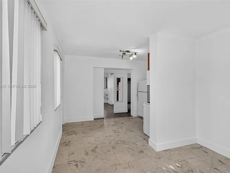 3205 NW 3rd St #3205 — Photo 9