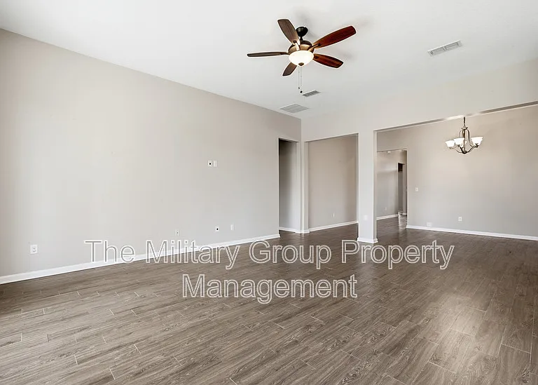 374 Porta Rosa Cir — Photo 6