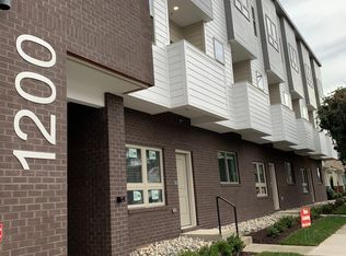 1200 McDonough St, Richmond, VA 23224