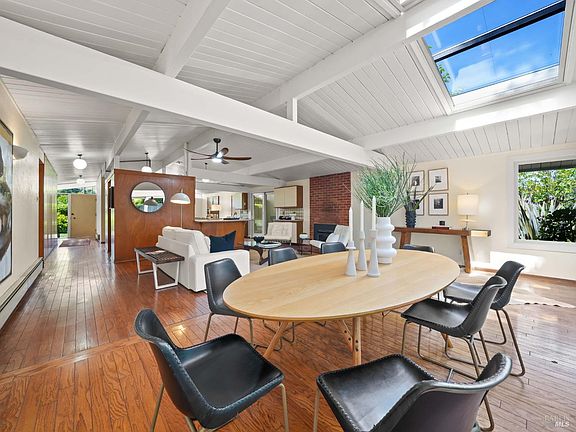 2nd image of 701 Appleberry Drive