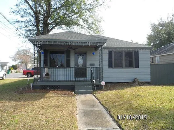 1710 Williams Blvd, Kenner, LA 70062