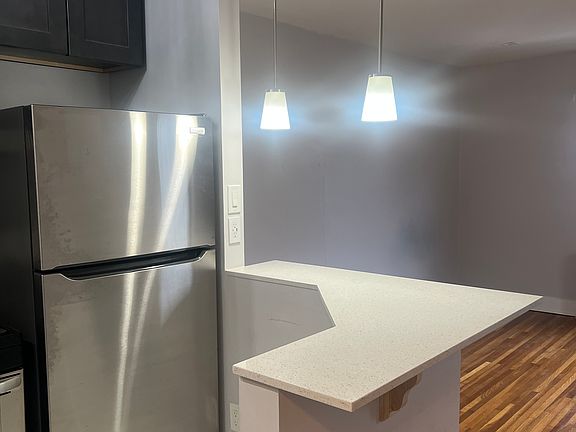 4th image of 57 Branch Brook Pl #18