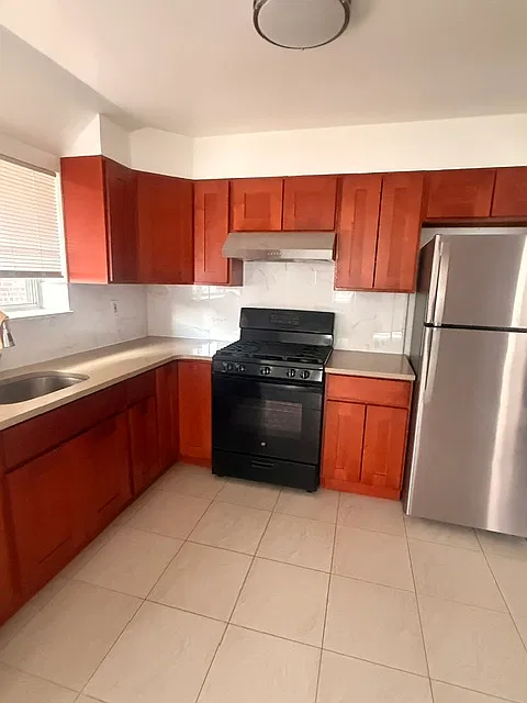 66-15 52nd Ave #2