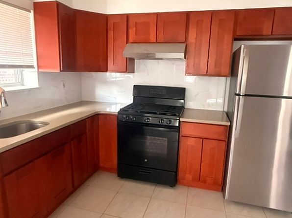 66-15 52nd Ave Floor 2