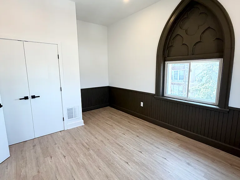 1629-39 S 28th St #36 — Photo 6