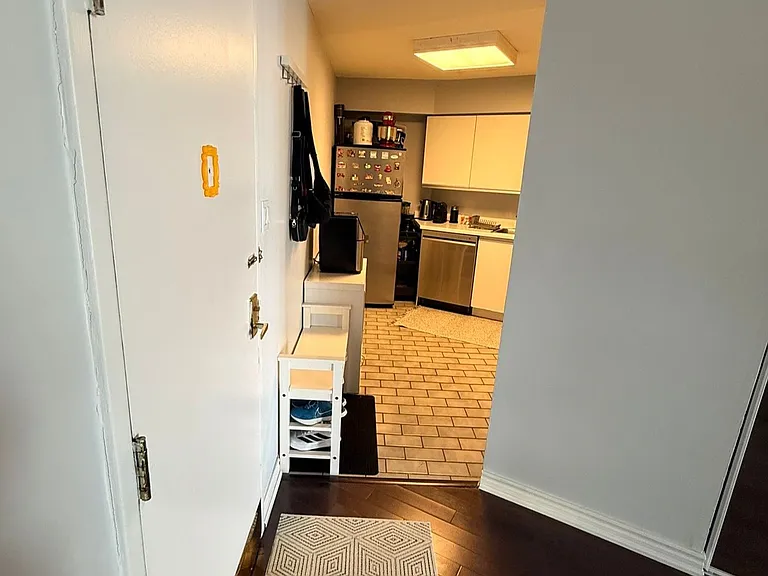 260 Queens Quay W #2608 — Photo 5