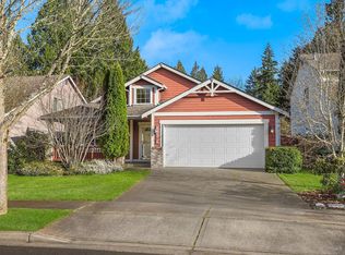 4712 Kapalea Way SE, Lacey, WA 98503
