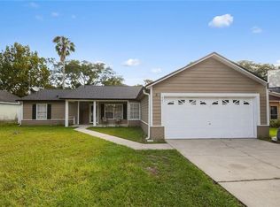 961 Mozart Dr, Orlando, FL 32825