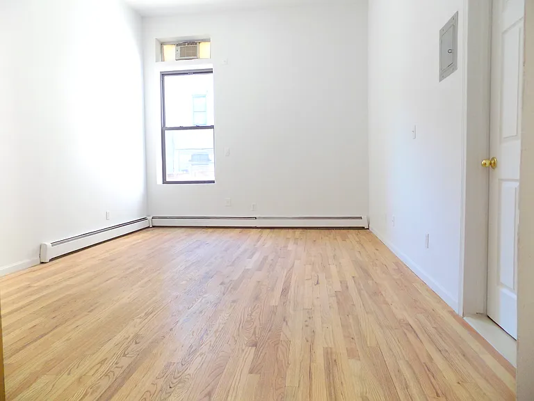 107 Eldridge St #4 — Photo 2