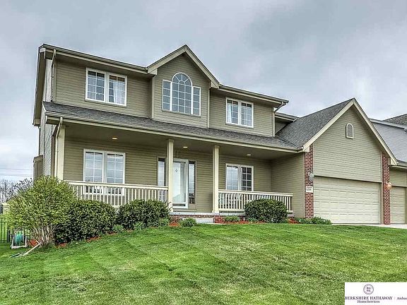 2nd image of 6309 N 157th St