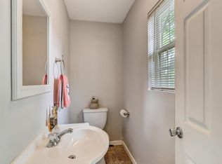 546 Morgan St NE #B, Atlanta, GA 30308