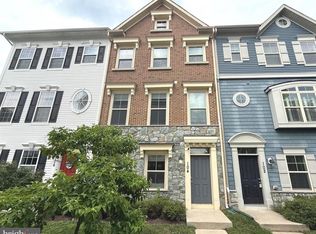 104 Vanguard Ln, Annapolis, MD 21401