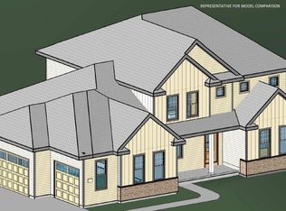 7543 S 50th St, Franklin, WI 53132