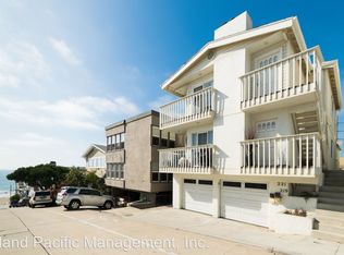 221 44th St, Manhattan Beach, CA 90266