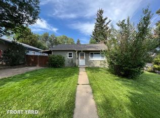 847 Sumner St, Longmont, CO 80501