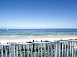 4 Newport St, Marshfield, MA 02050