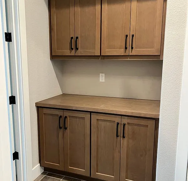 2557 Orinoco Pl — Photo 9