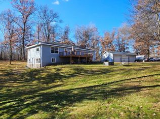 15947 Beaver Dam Rd, Brainerd, MN 56401