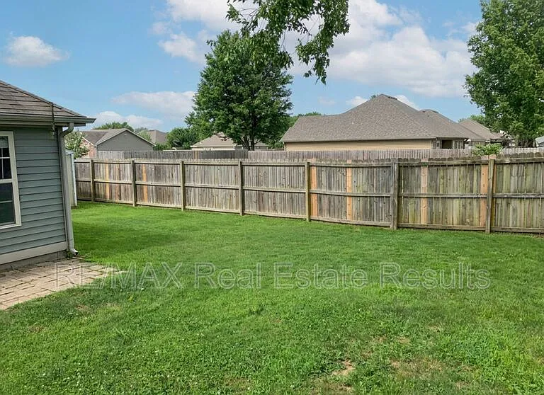 2904 SW Wentworth Ave — Photo 12